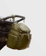 Baby Bag Medium