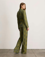 Varick Jacket