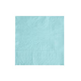 Shades Frost Cocktail Napkins
