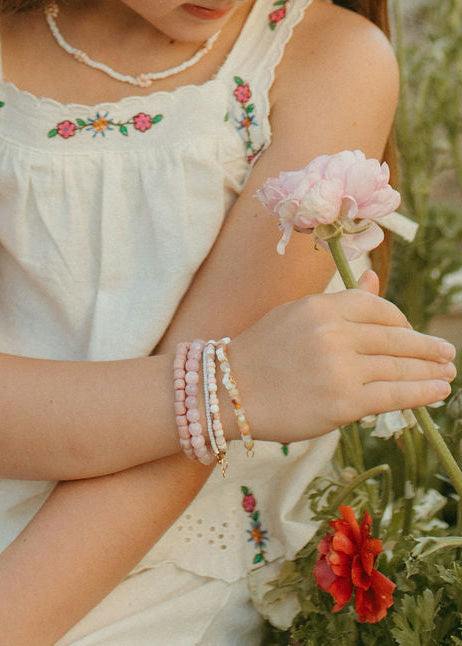 Mist Bracelet