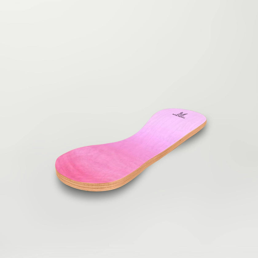 Spinzee Board