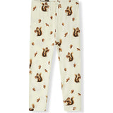 Luxe Stretch Legging