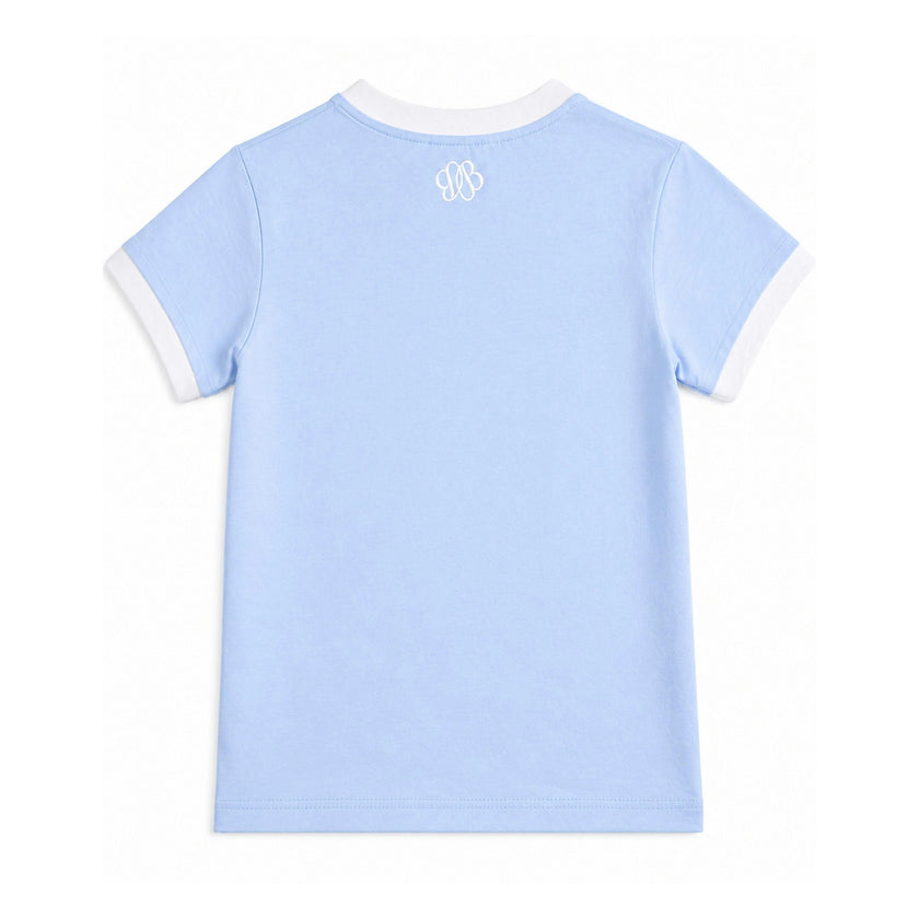 3rd Grade T-Shirt