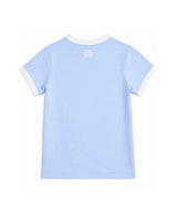 3rd Grade T-Shirt