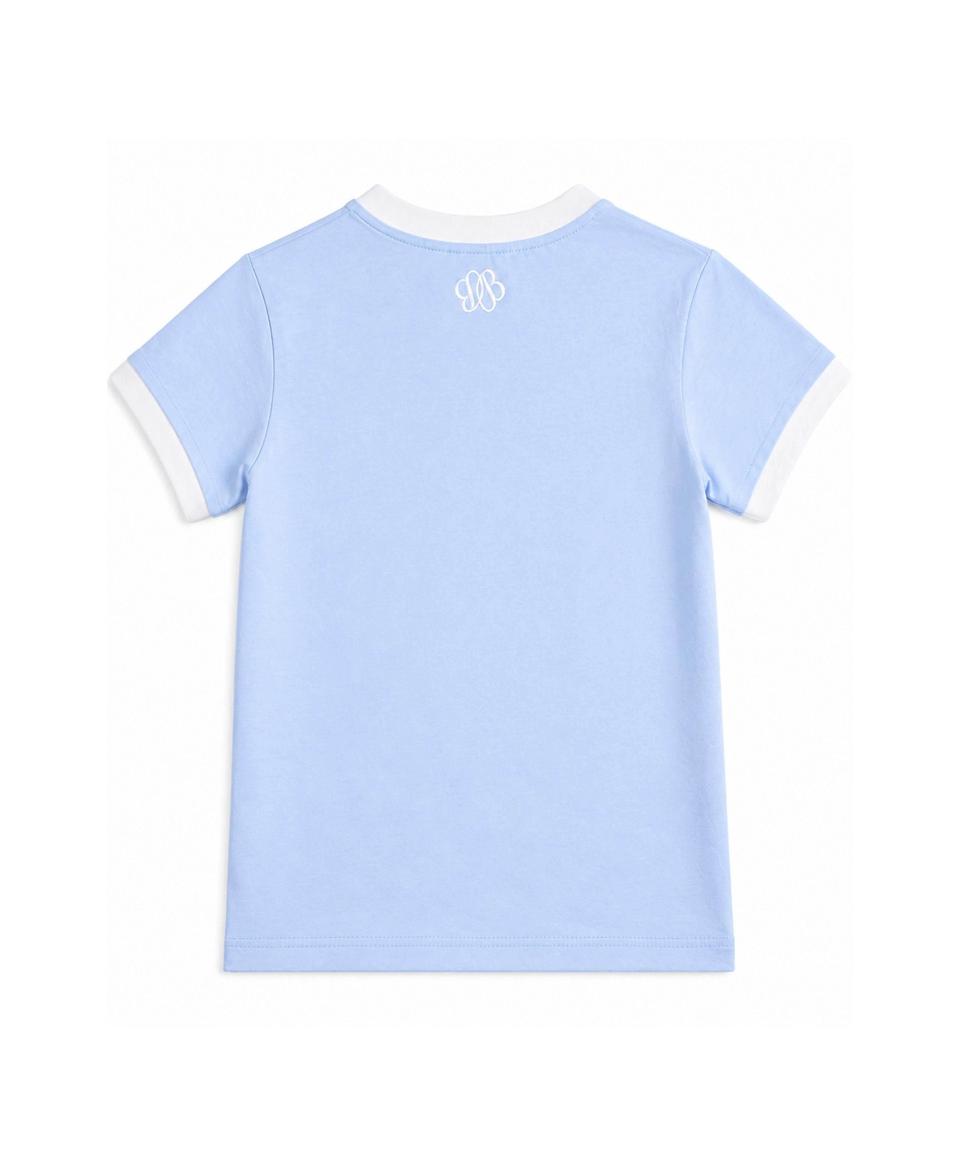 3rd Grade T-Shirt