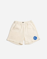 PH Tennis Club Set