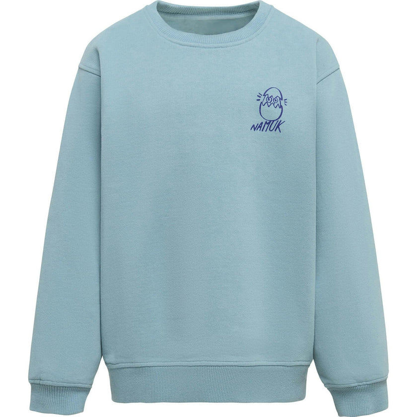 Macem sweatshirt