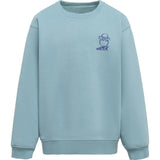 Macem sweatshirt