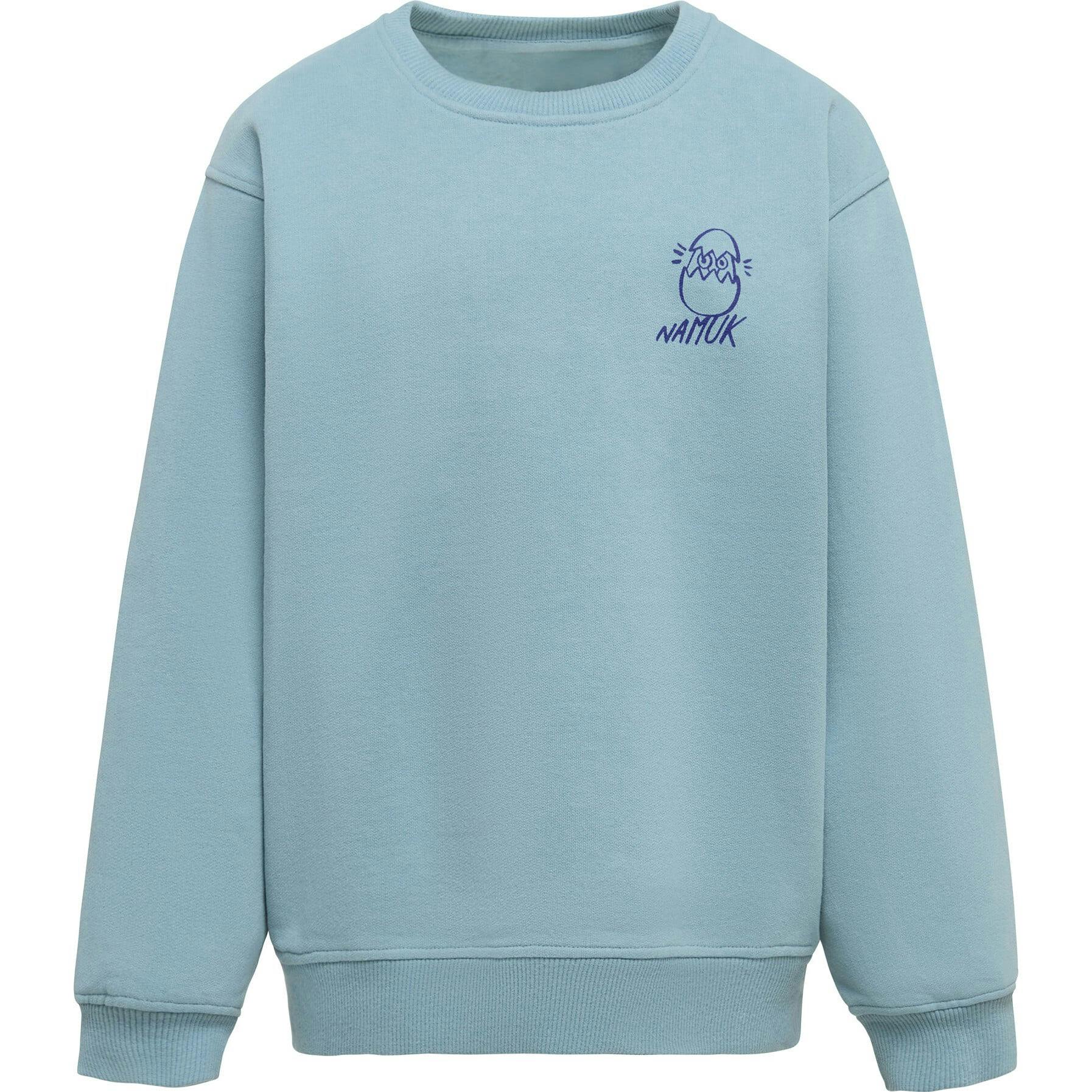 Macem sweatshirt