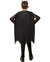 Boys' The Batman Costume
