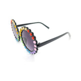 Mila Sunglasses