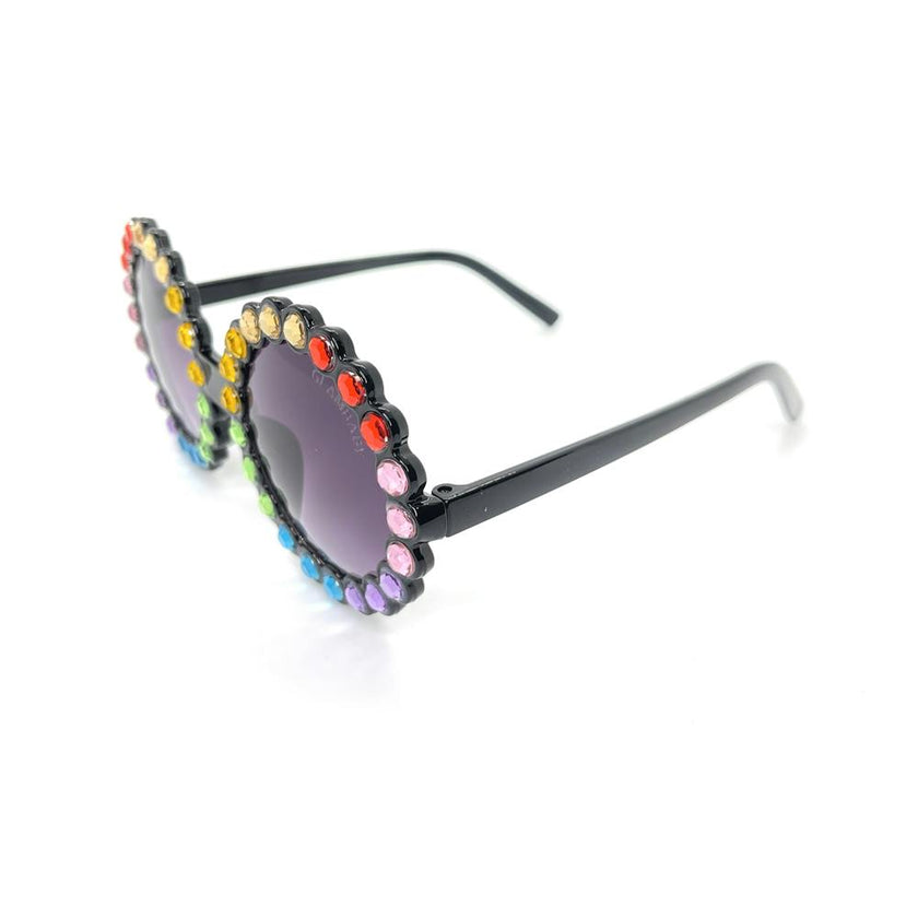 Mila Sunglasses