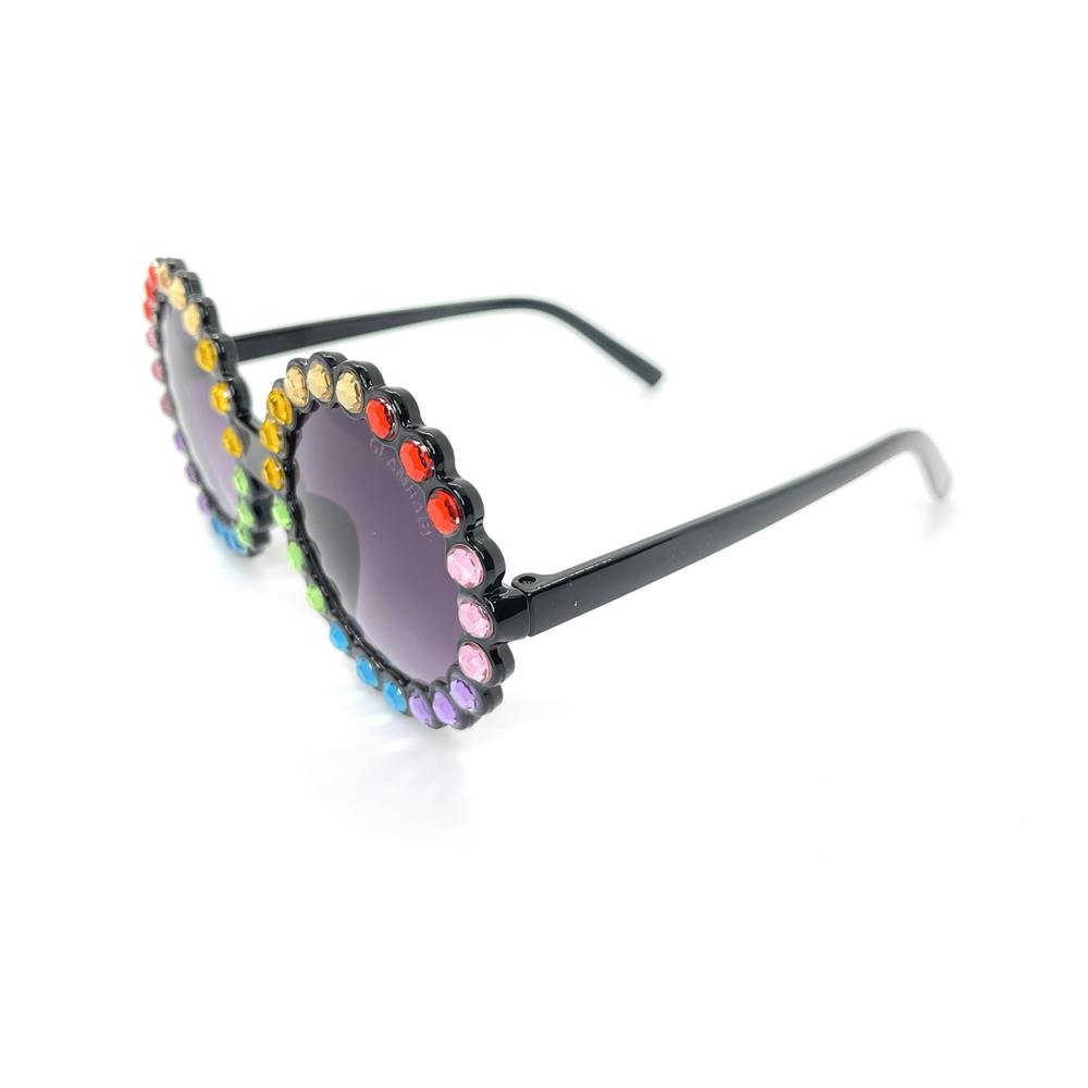Mila Sunglasses