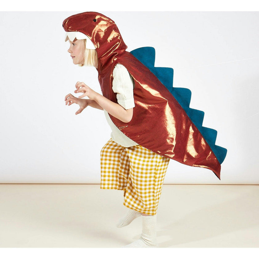 Costume