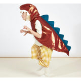 Costume