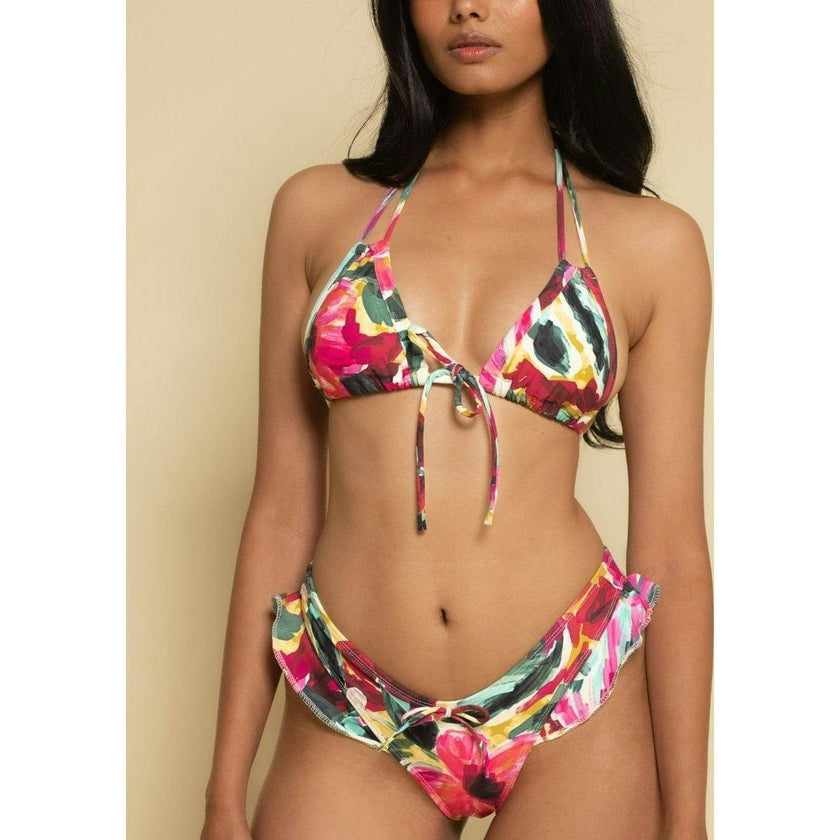 Kelly Bikini Bottom