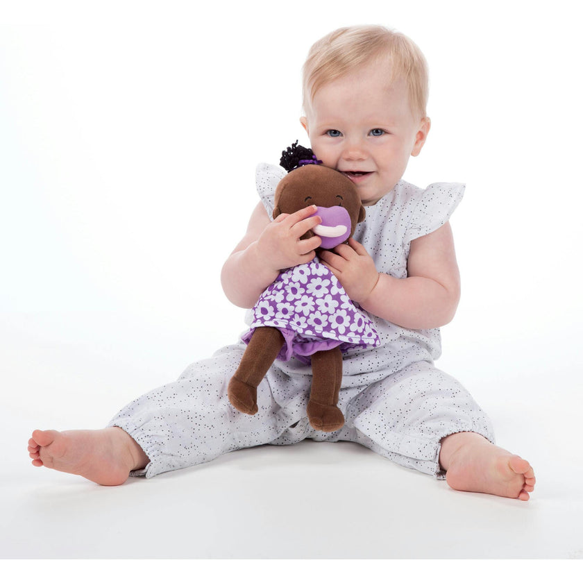 Wee Baby Stella Doll