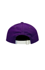 TCU Baseball Hat