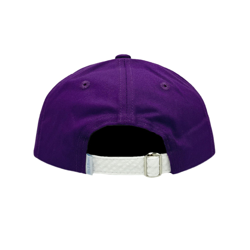 Officially Licensed TCU Baseball Hat (Youth)