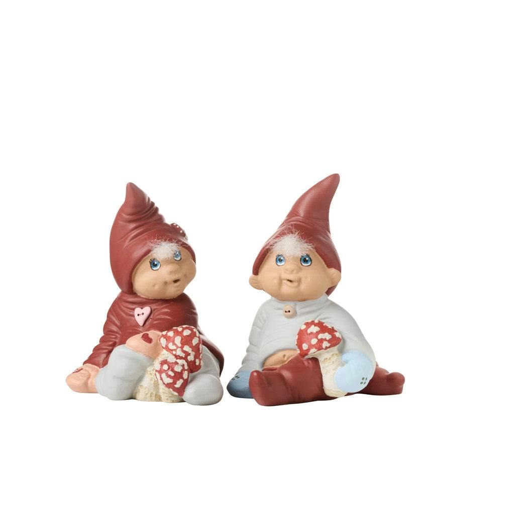 Robert Elf