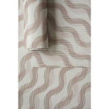 Twist Woven Floormat