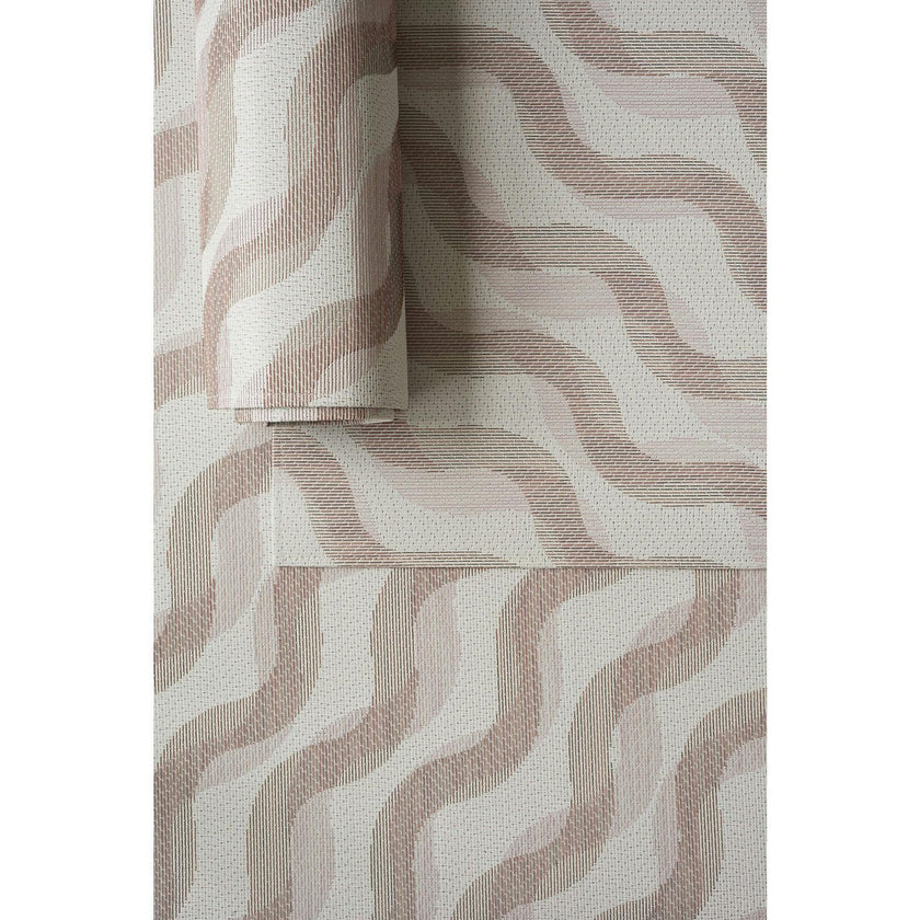 Twist Woven Floormat