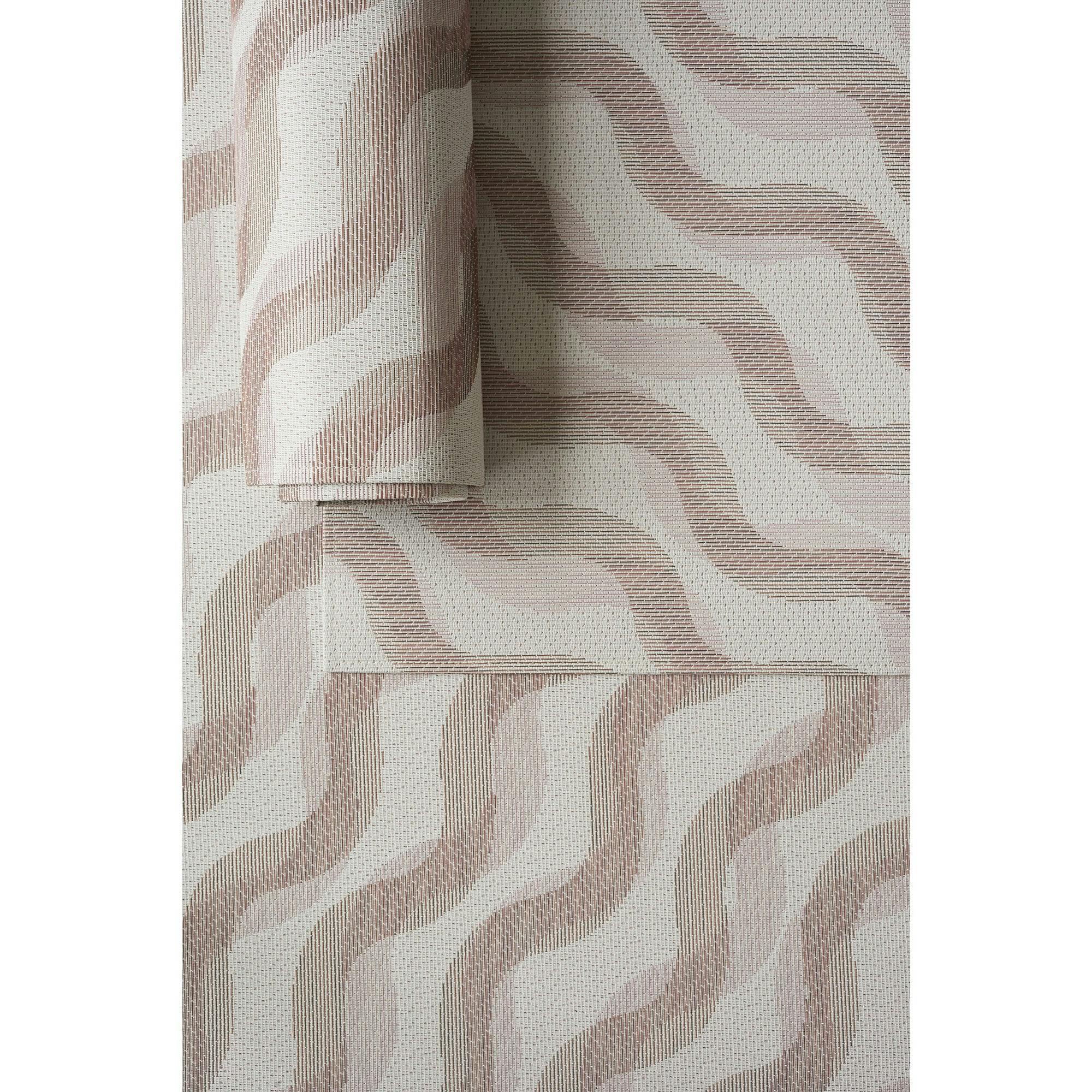 Twist Woven Floormat