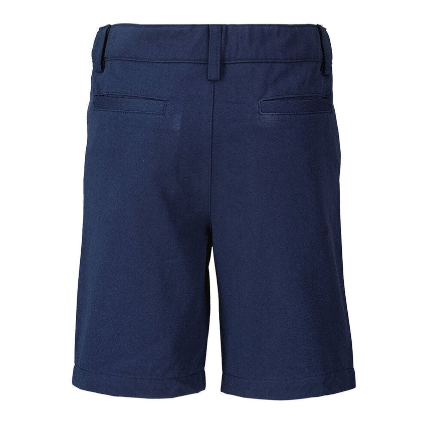 Chino Shorts