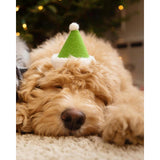 HOLIDAY HAT