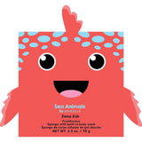 Sea Animals