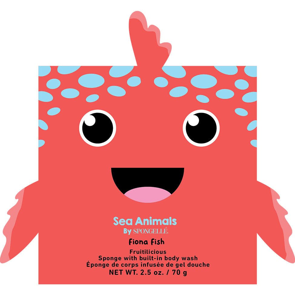 Sea Animals