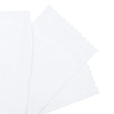 women's white schiffly beach pants