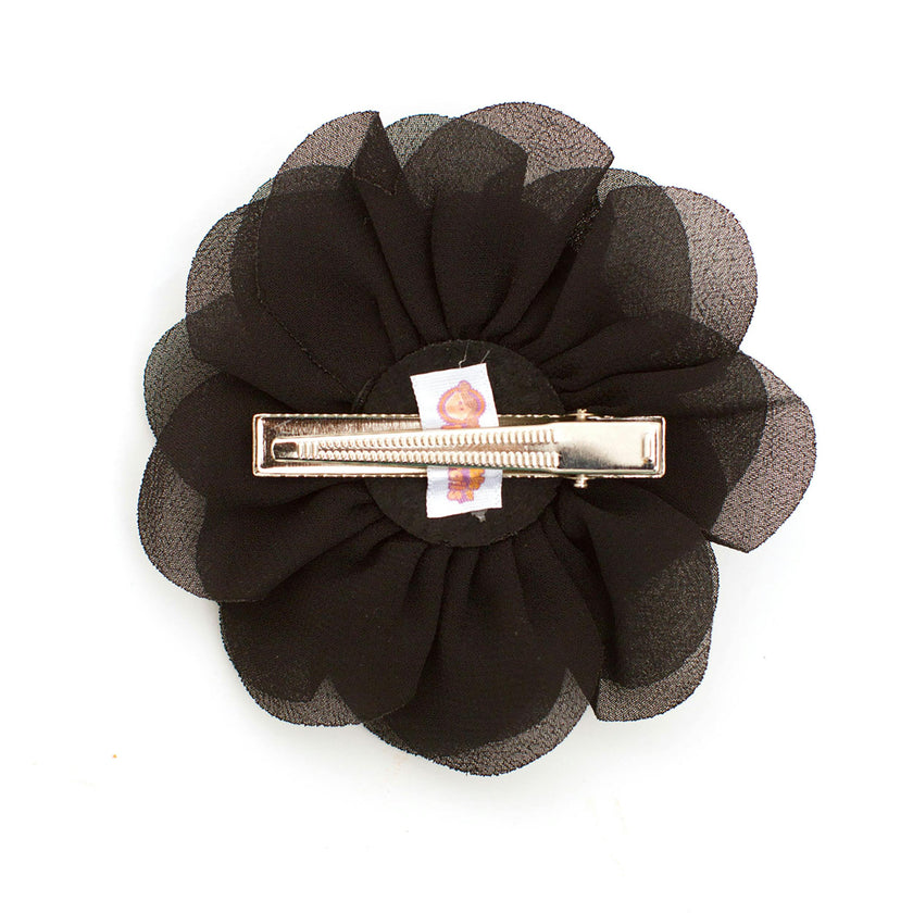 Josette Hairclip