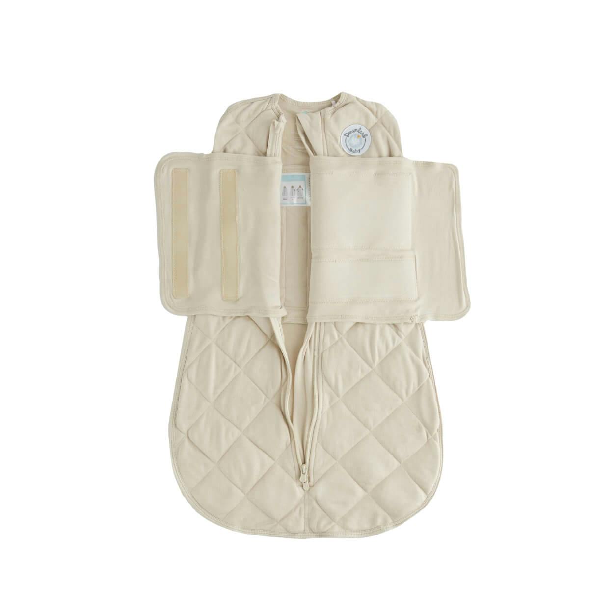 Dream Weighted Sleep Swaddle