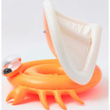 Baby Float: Sonny the Sea Creature