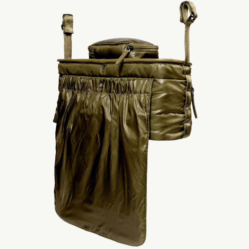 Stroller Caddy