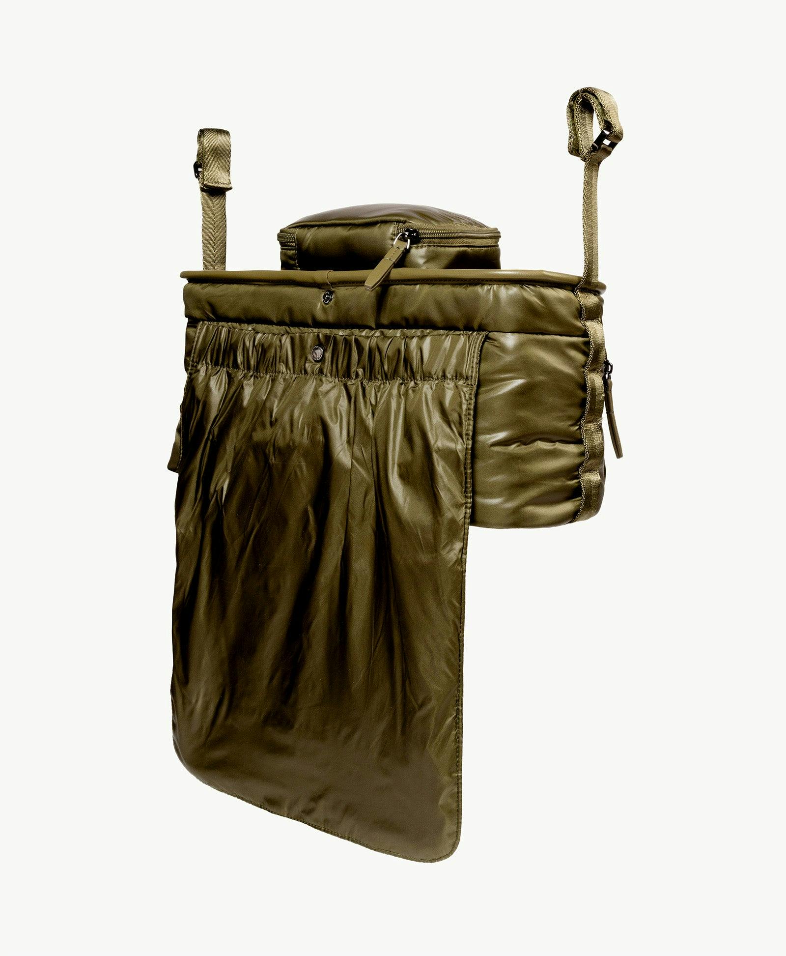 Stroller Caddy