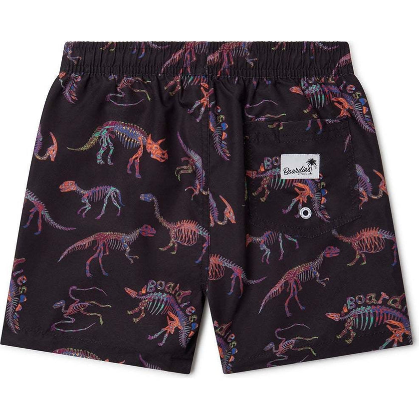 Kids Dino Bones