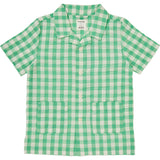 Nantucket Shirt