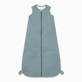 Ribbed Front Opening Sleep Sack 1.5 TOG