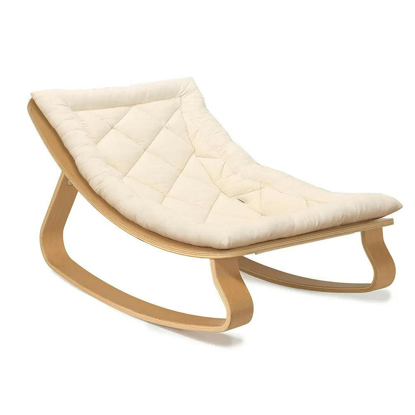 Seat for LEVO Baby Rocker