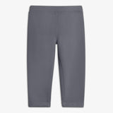 Baby coziest fleece-lined legging