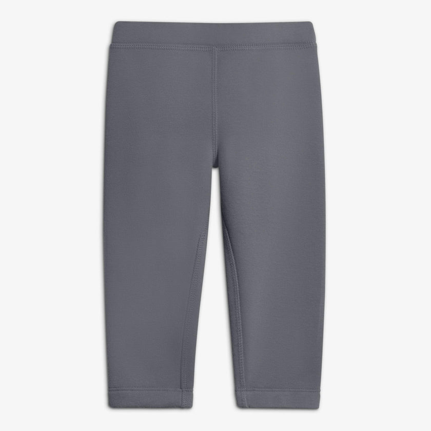 Baby coziest fleece-lined legging