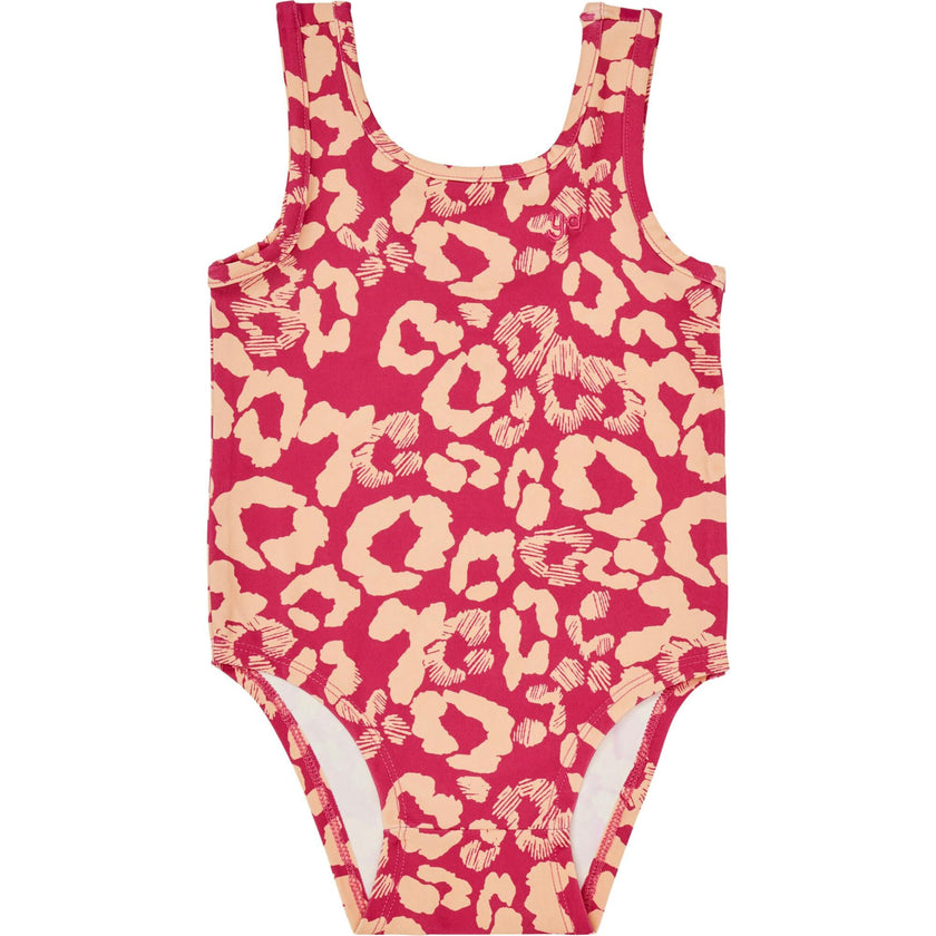 Sanibel Swimsuit