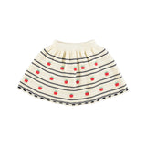 Daisy Skirt