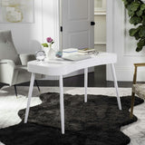 Madan Desk