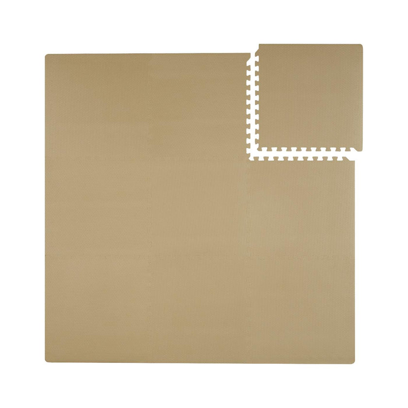 Classic Foam Playmat