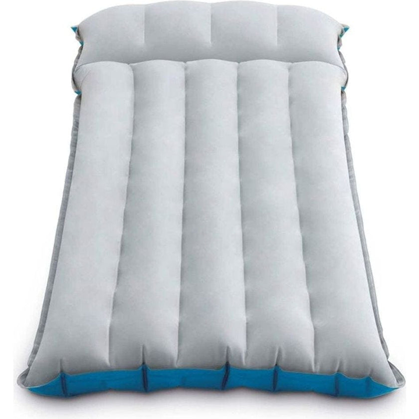 Camping Mat-Inflatable Mattress