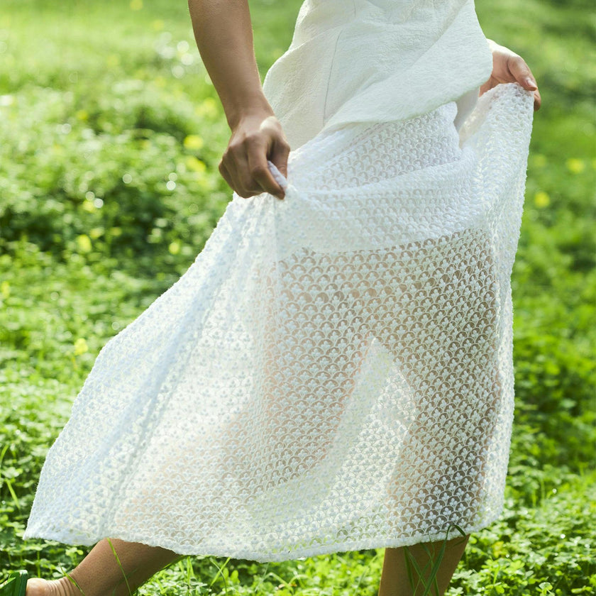 Erin Skirt