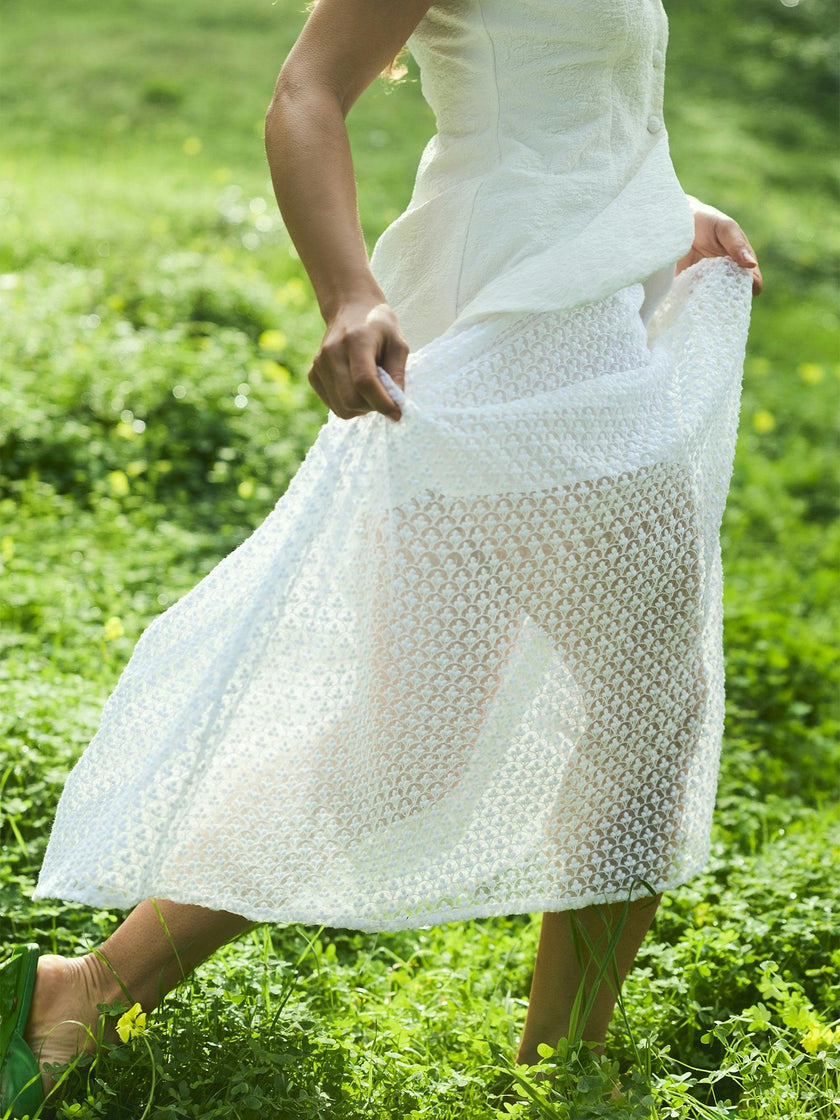 Erin Skirt